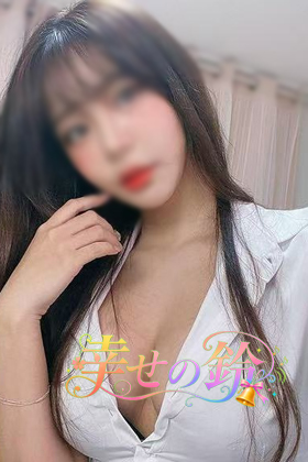 のあちゃん